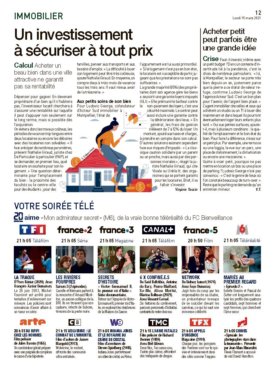 cover-actu